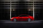 Nissan Altima Platinum Edition ONE 2018 года